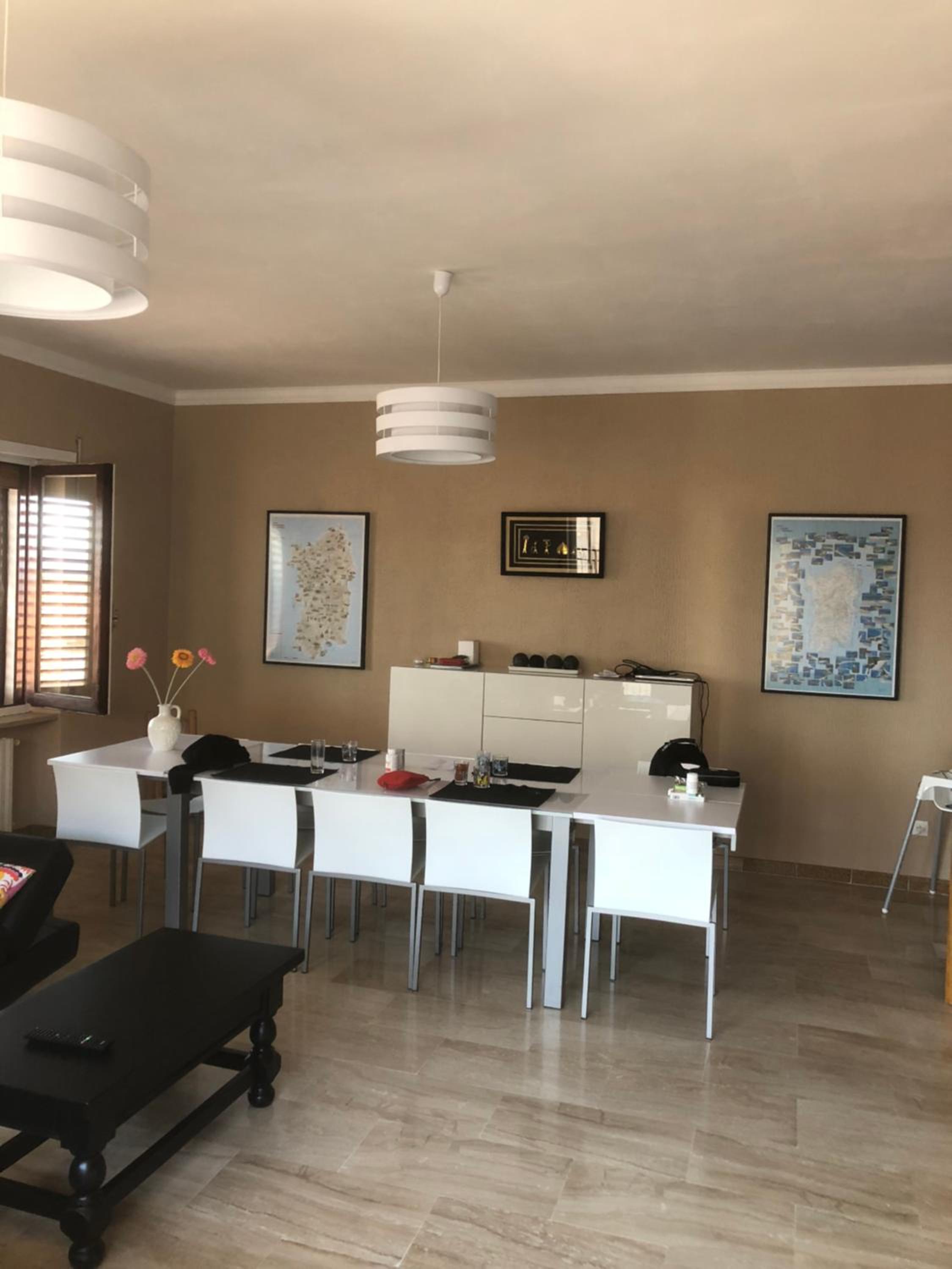 L'heure des vacances view 5