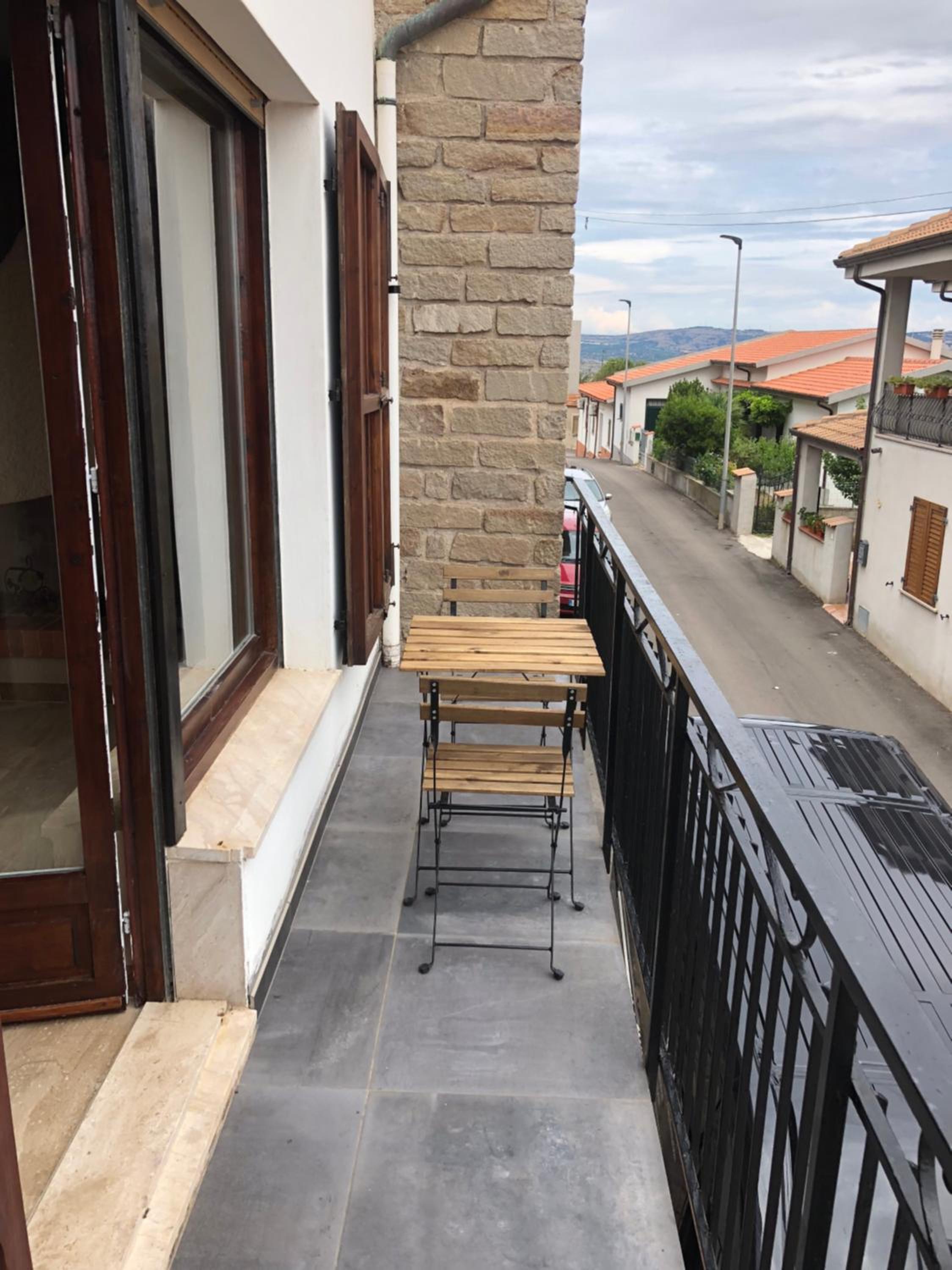 L'heure des vacances view 2