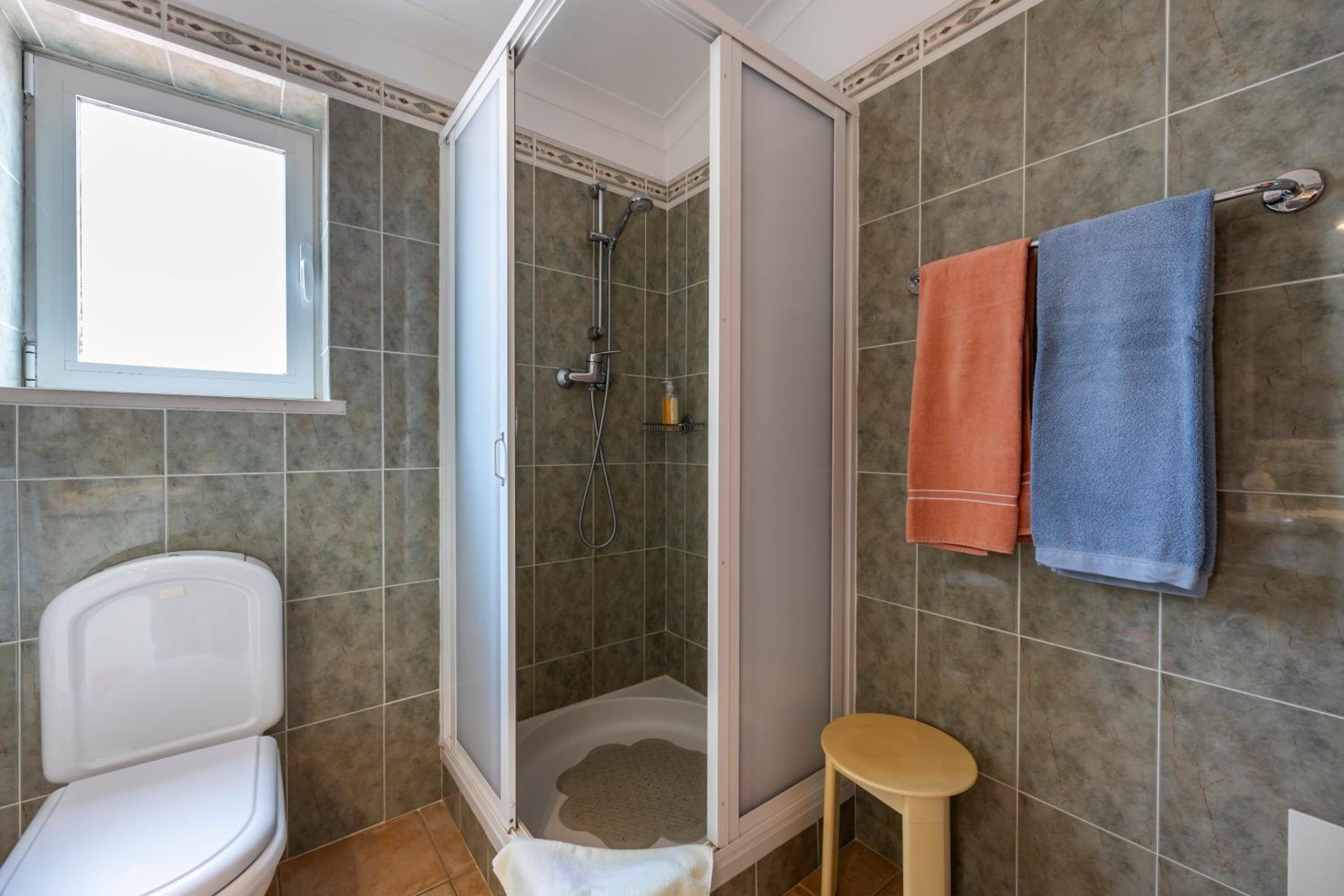 Apartamentos Mira Rio view 3