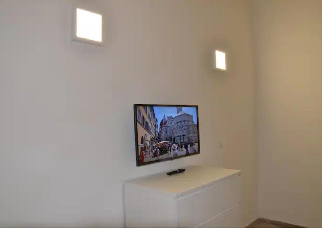 Residenza Cavour