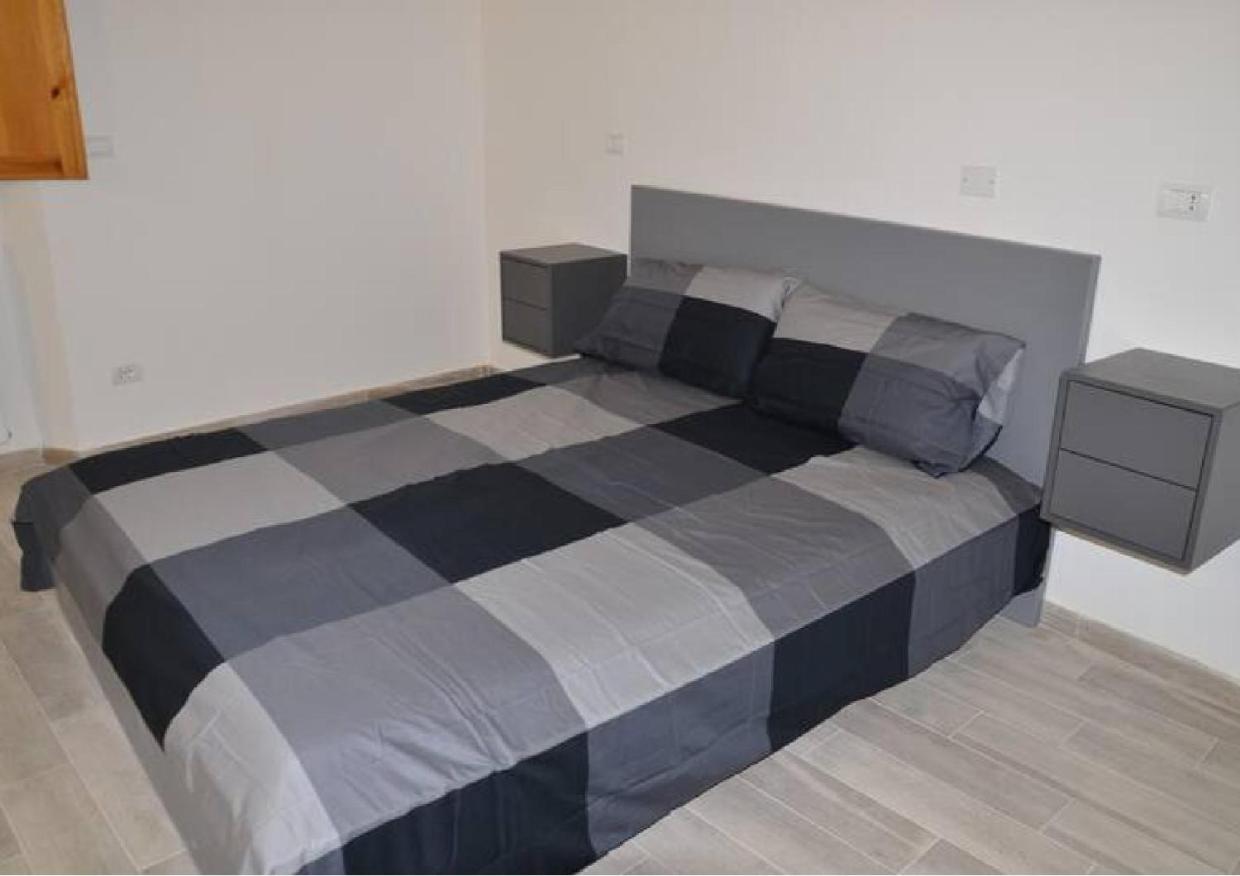 Residenza Cavour