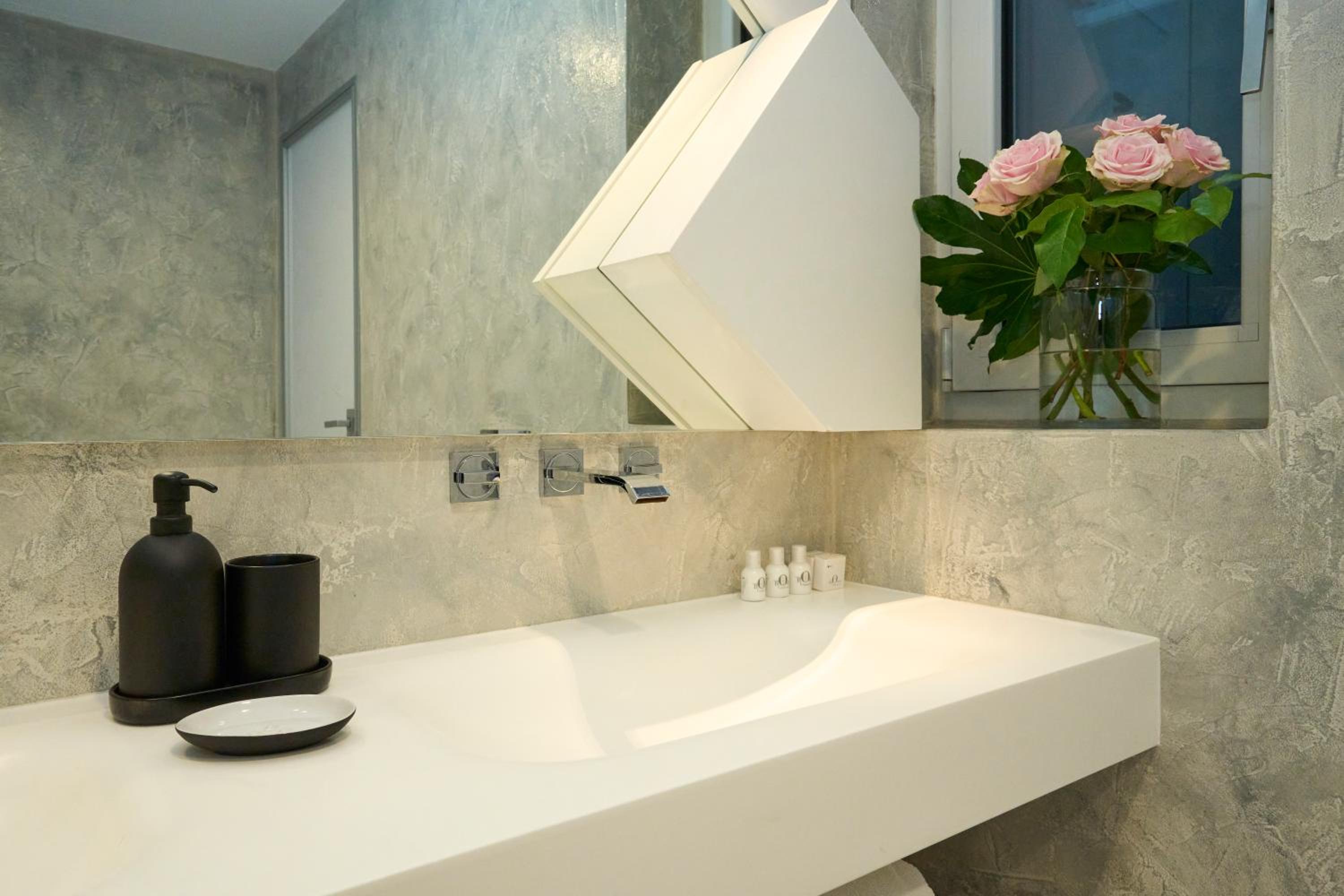 [Duomo-City Life] Luxury Design Loft