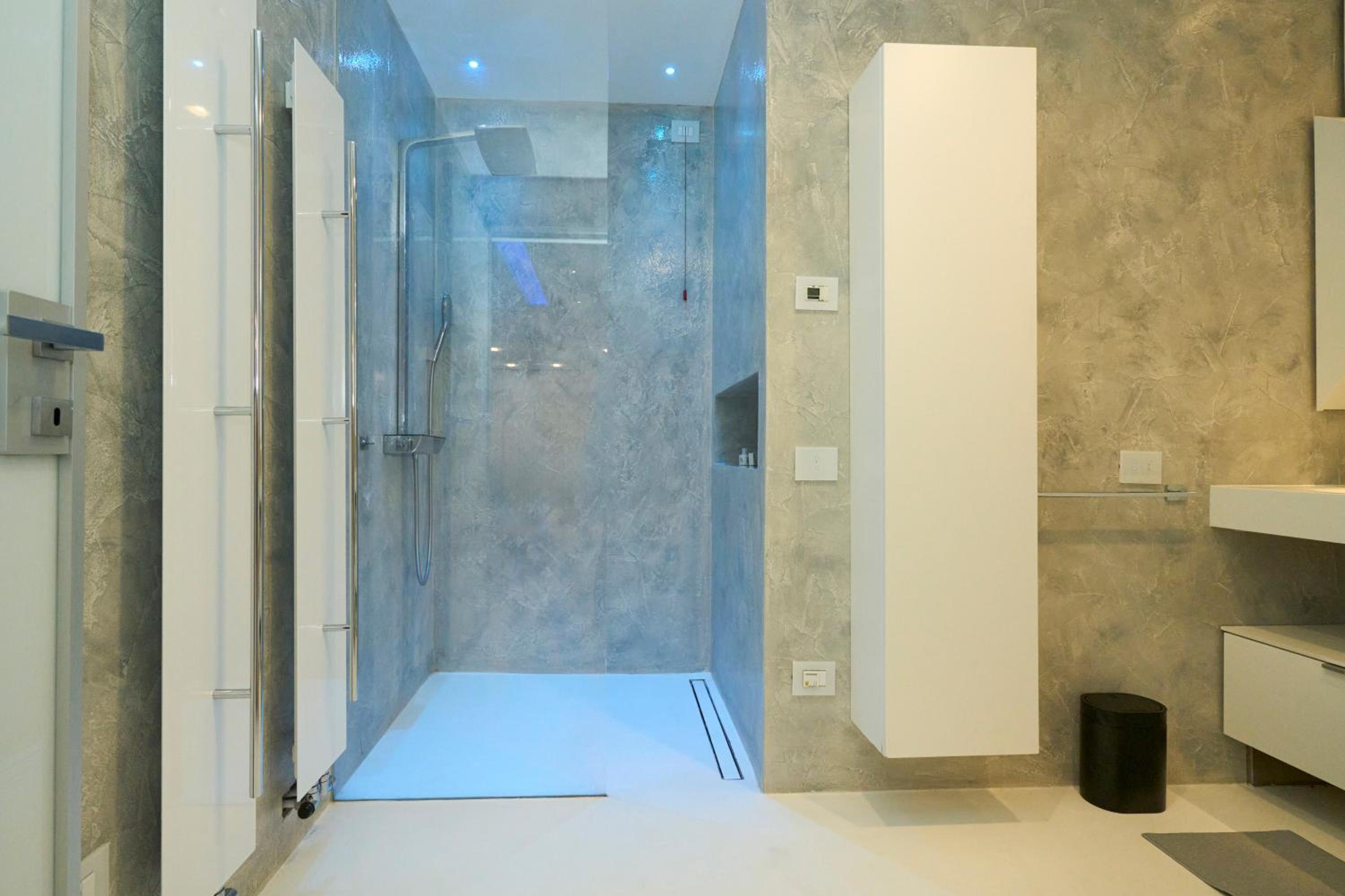 [Duomo-City Life] Luxury Design Loft