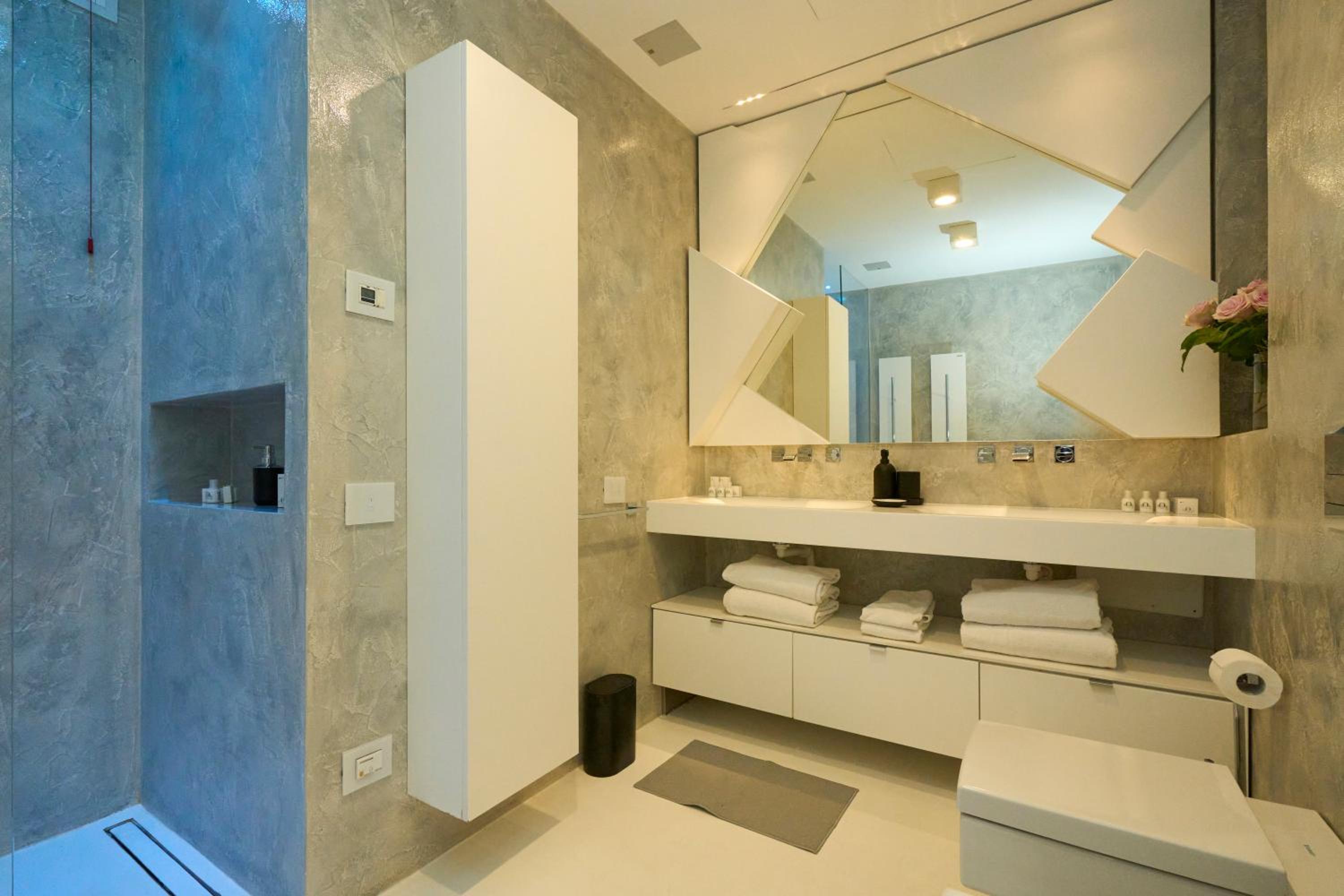 [Duomo-City Life] Luxury Design Loft