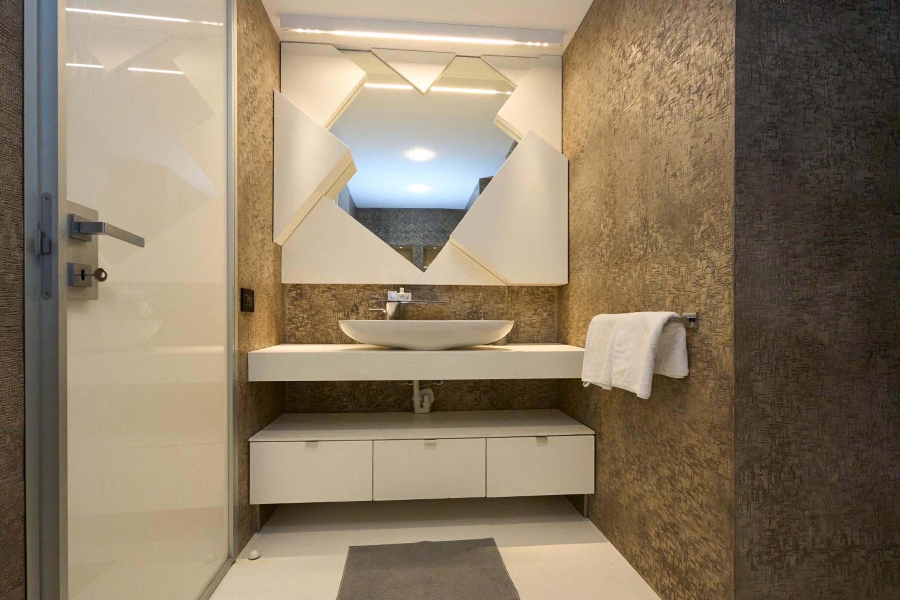 [Duomo-City Life] Luxury Design Loft