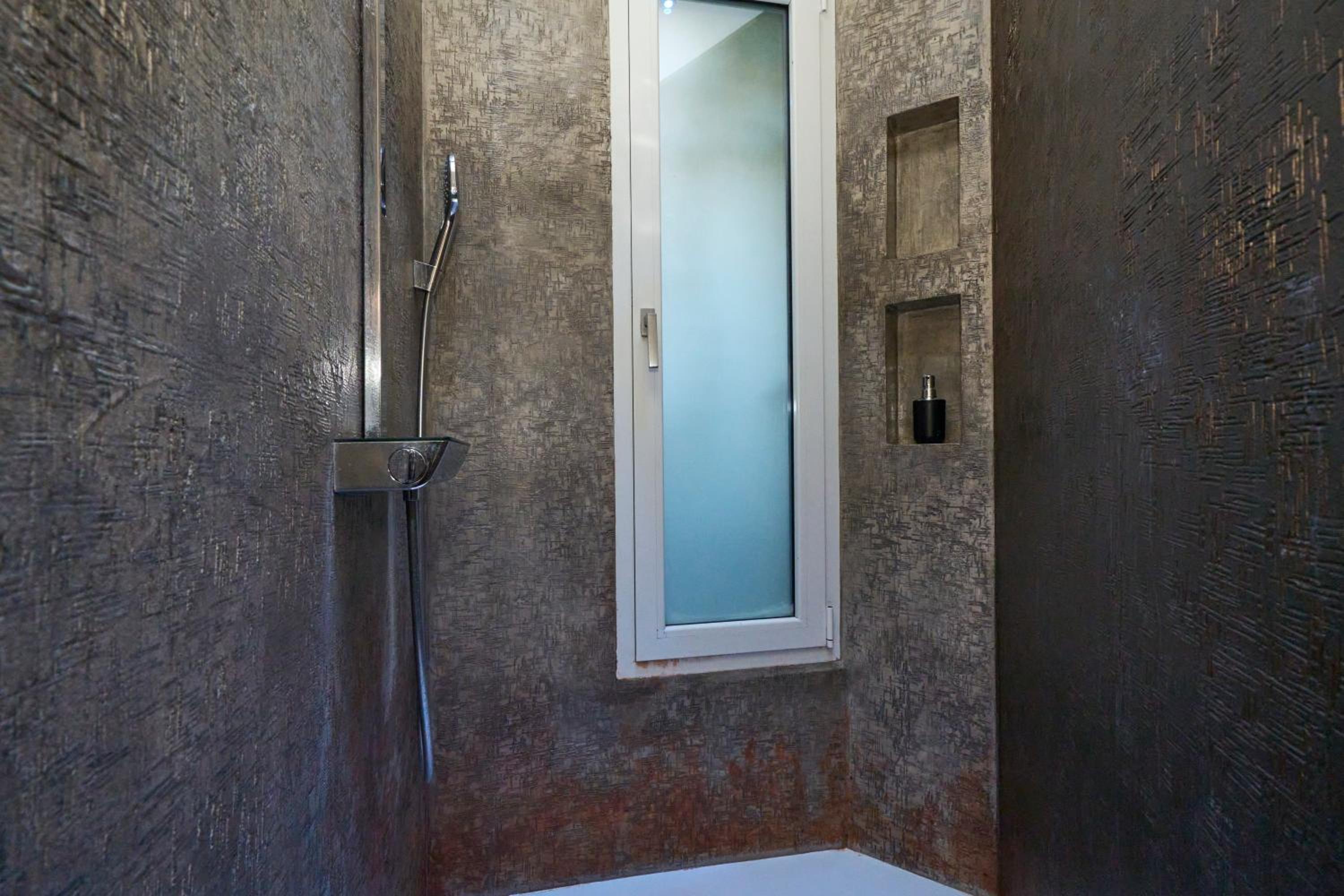 [Duomo-City Life] Luxury Design Loft