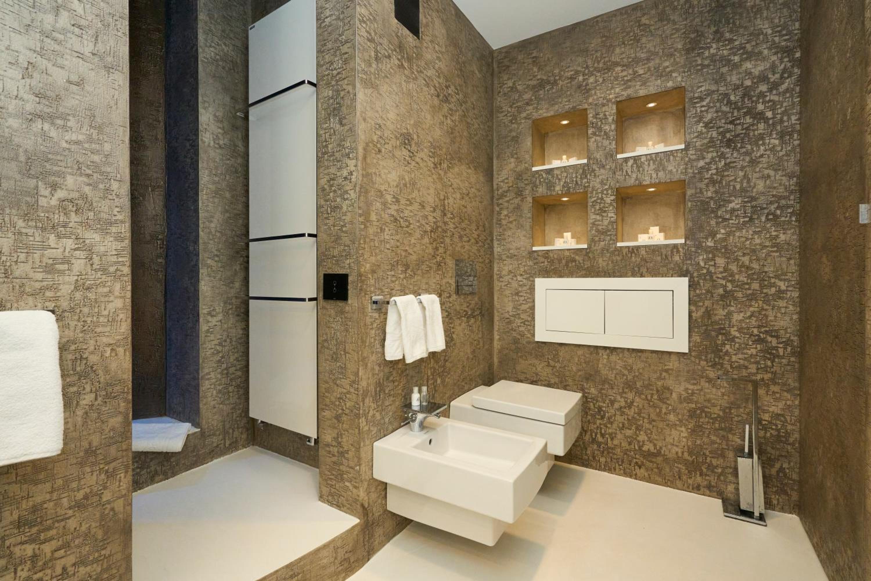 [Duomo-City Life] Luxury Design Loft
