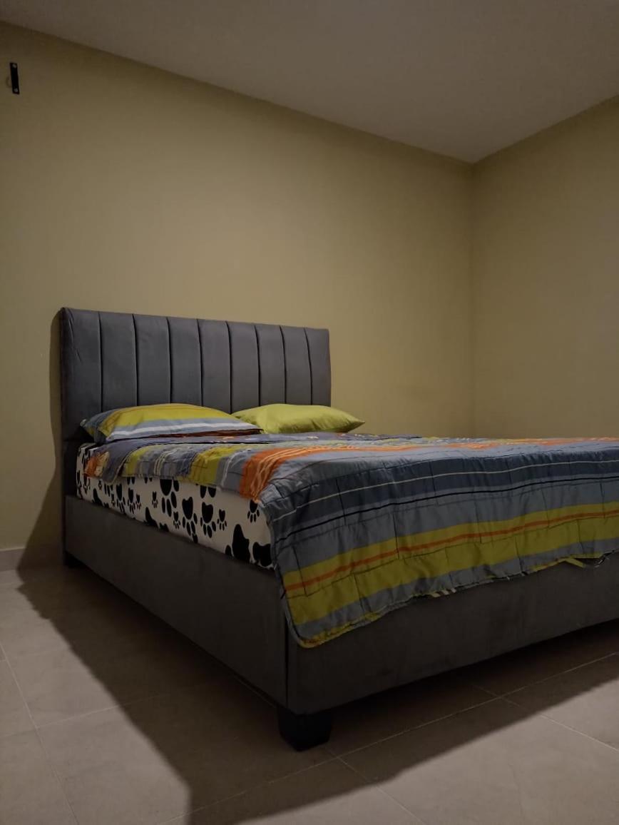 CEGA HOME BASIC