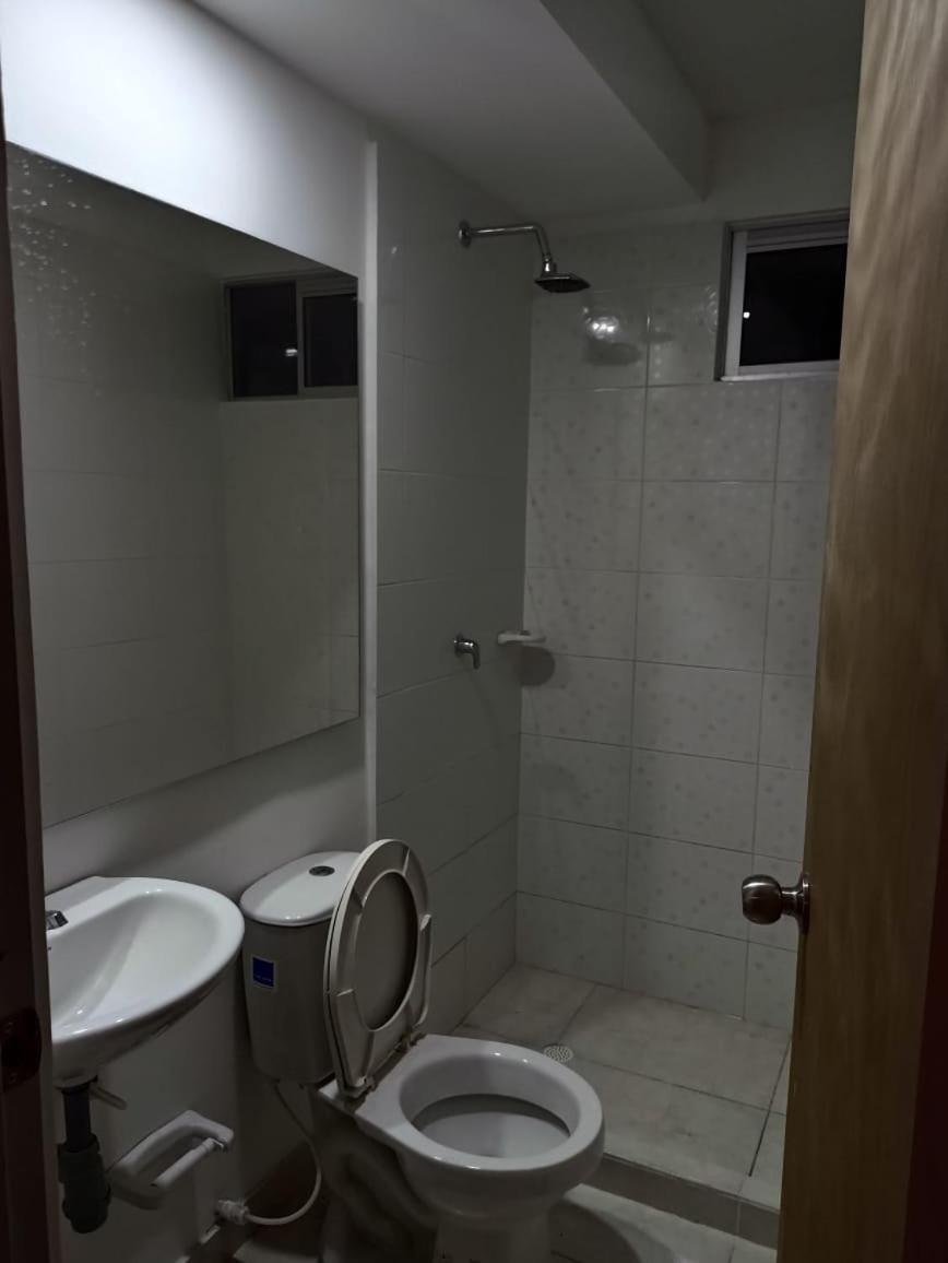 CEGA HOME BASIC