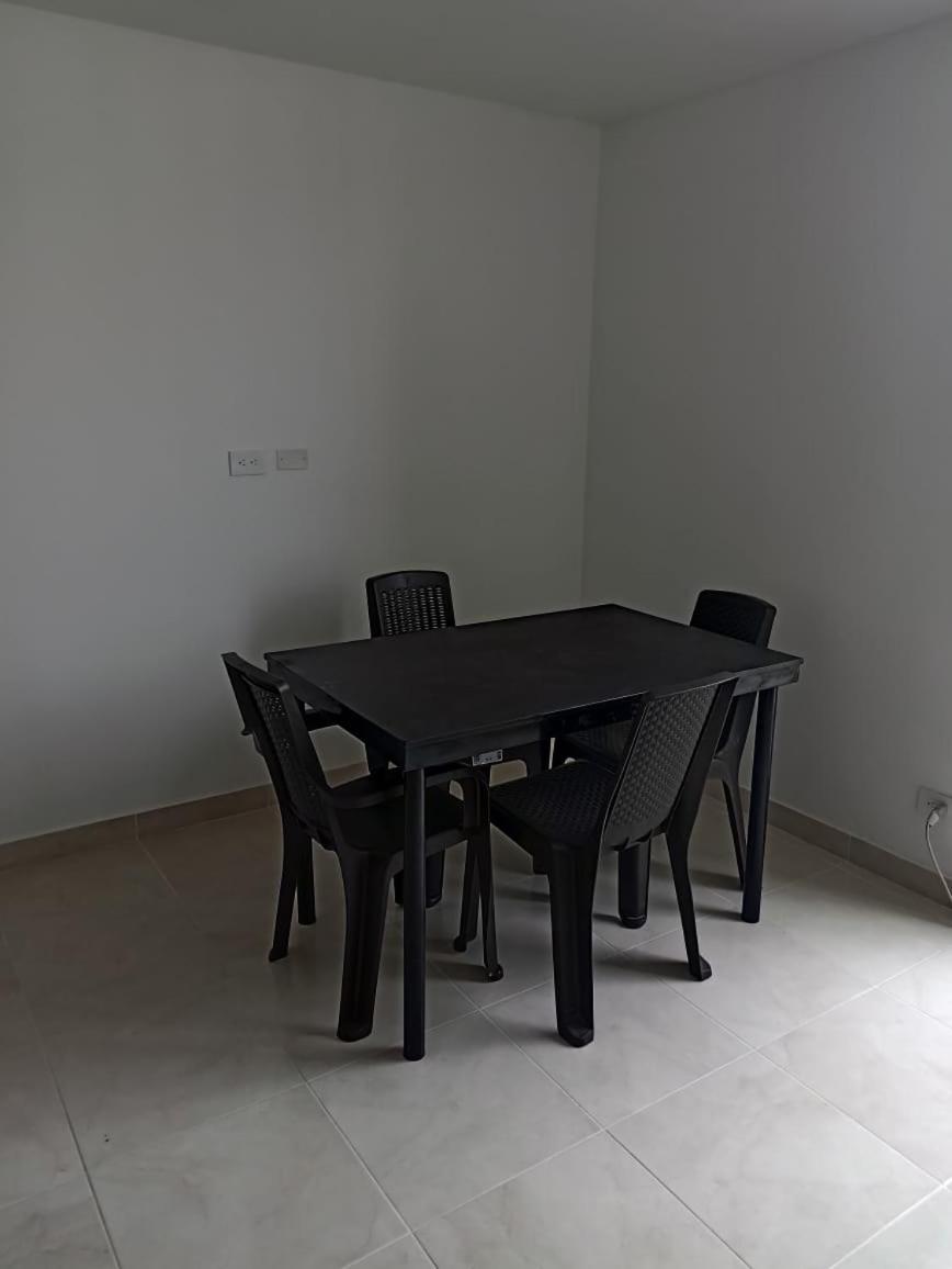 CEGA HOME BASIC