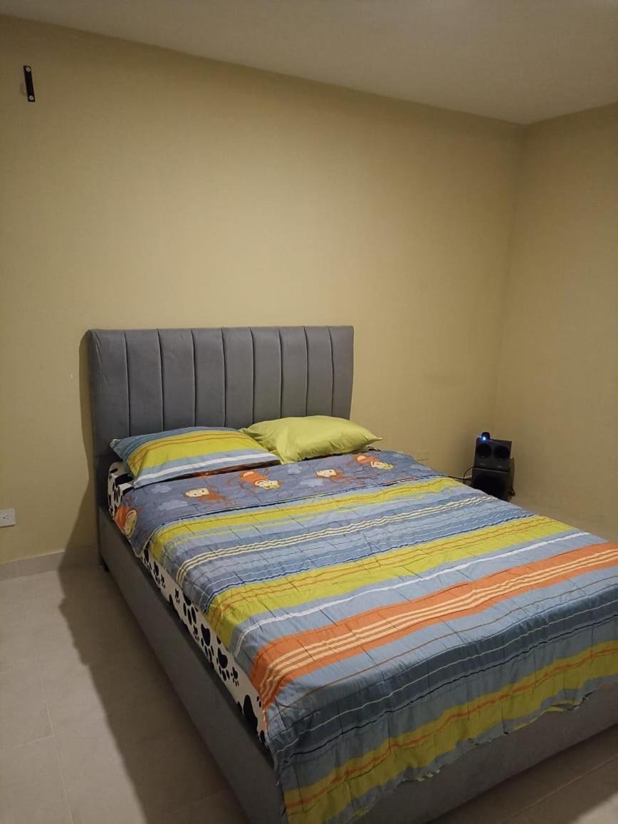 CEGA HOME BASIC