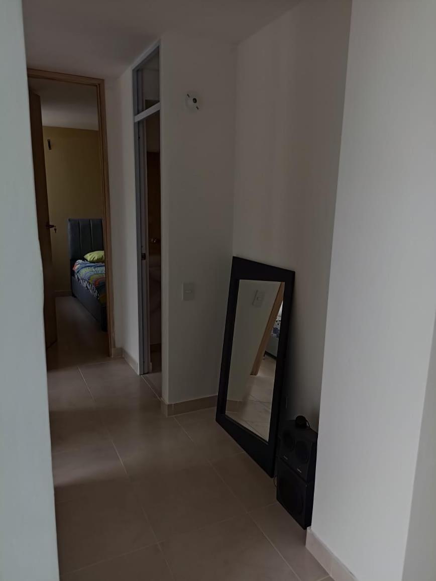 CEGA HOME BASIC