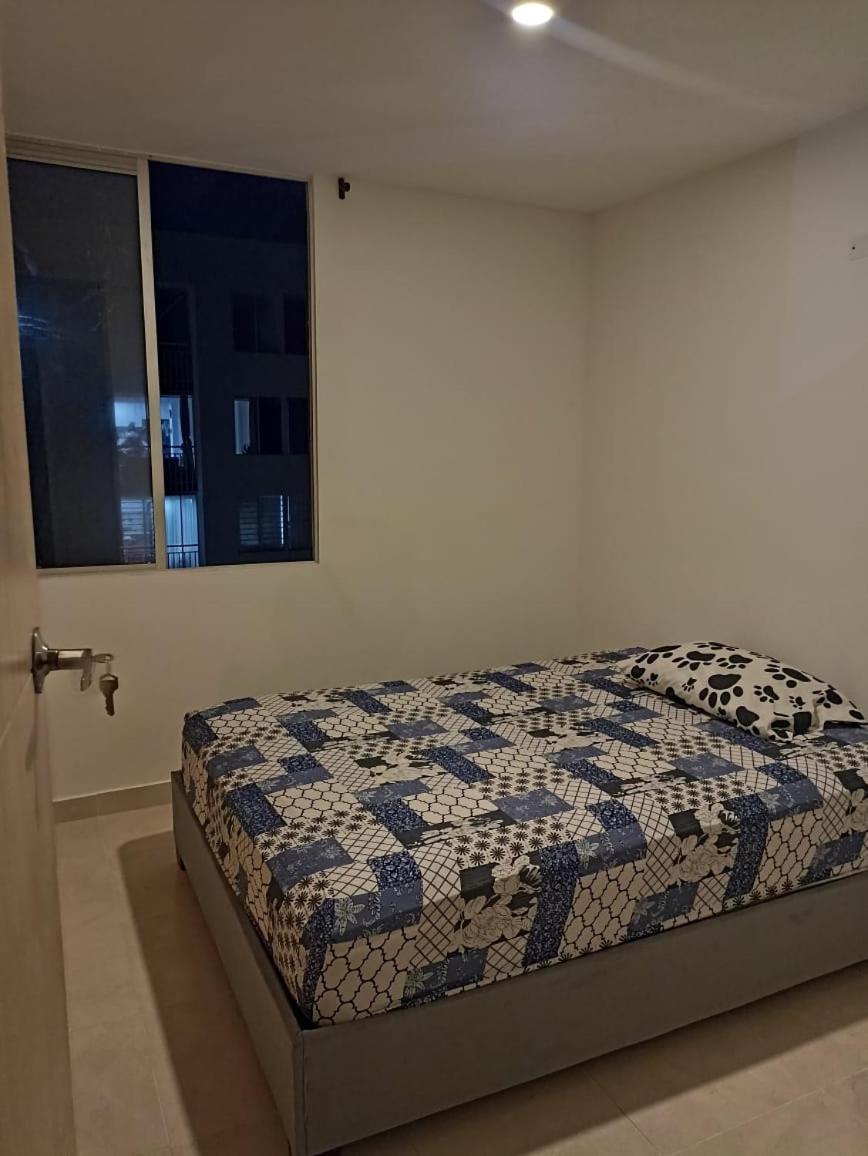 CEGA HOME BASIC