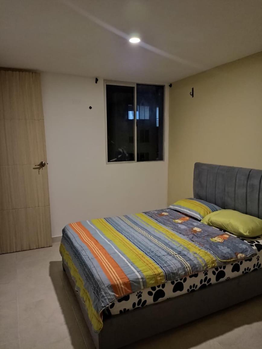 CEGA HOME BASIC