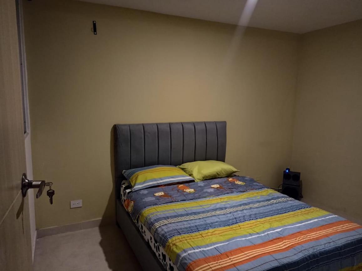 CEGA HOME BASIC