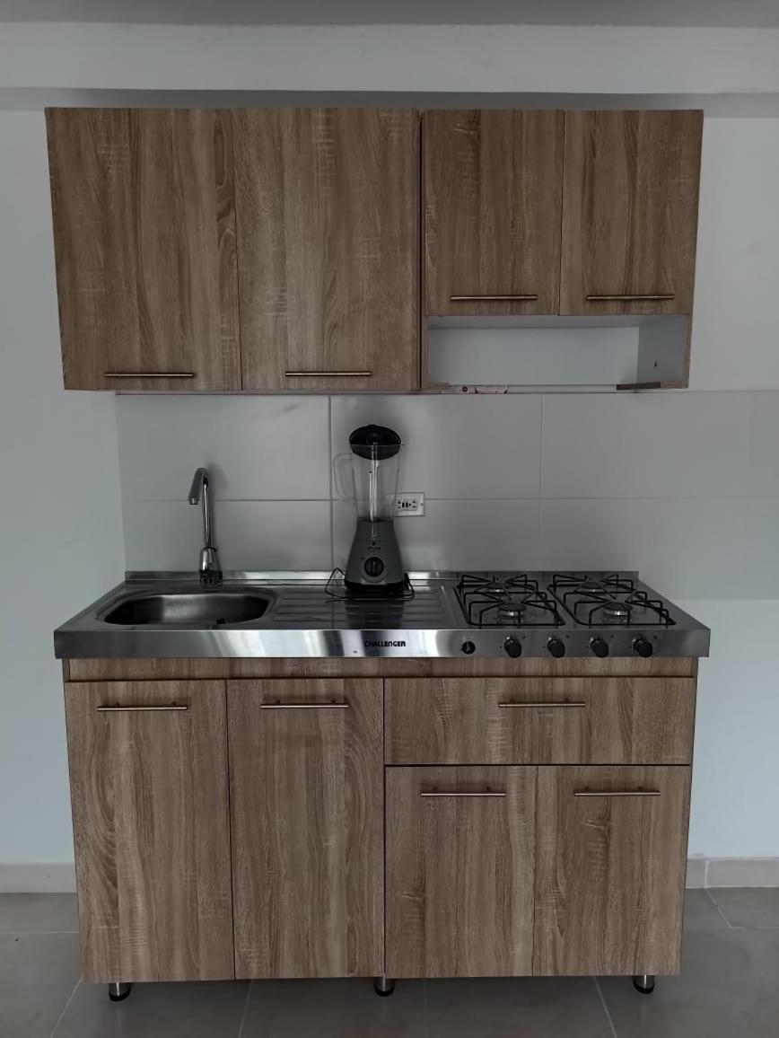 CEGA HOME BASIC