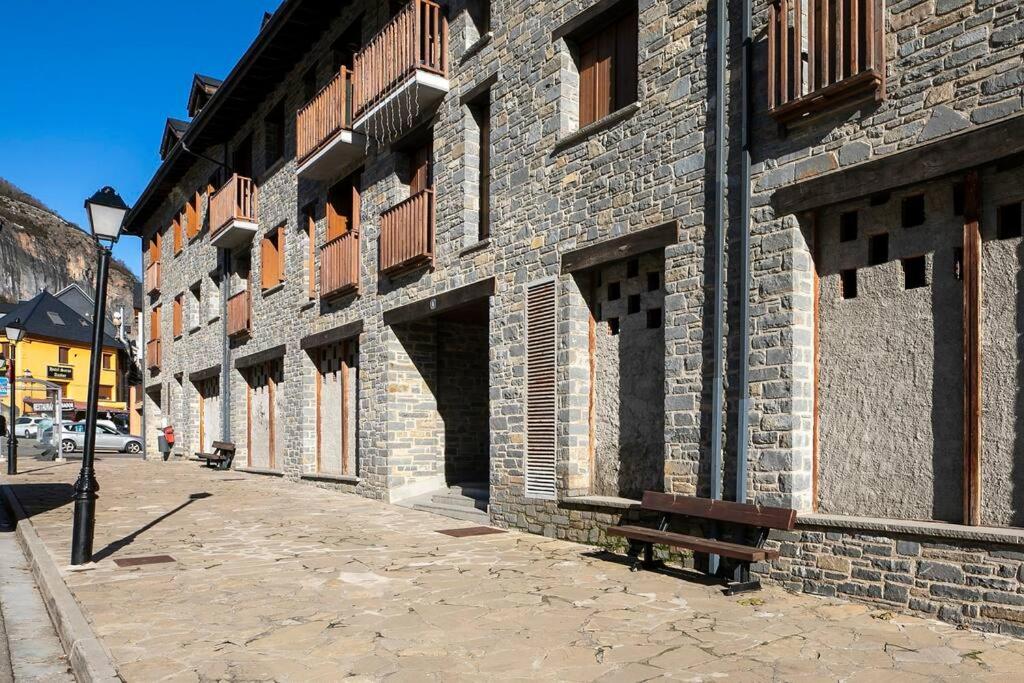 Valle de Sueños