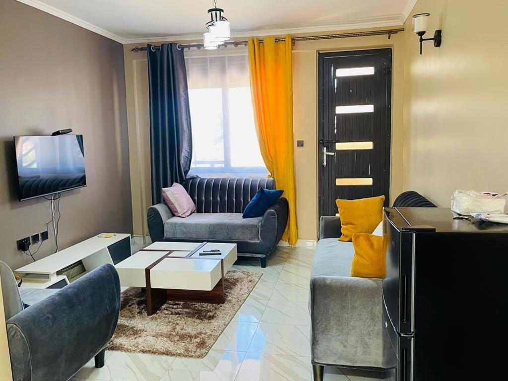 Azarel homes view 2