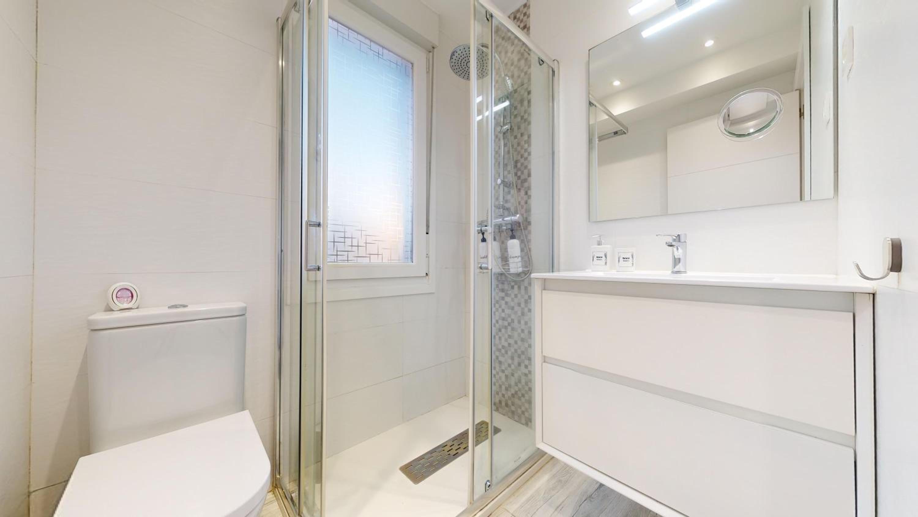 Kastrexana Vivienda Turística con tranquilidad y wifi