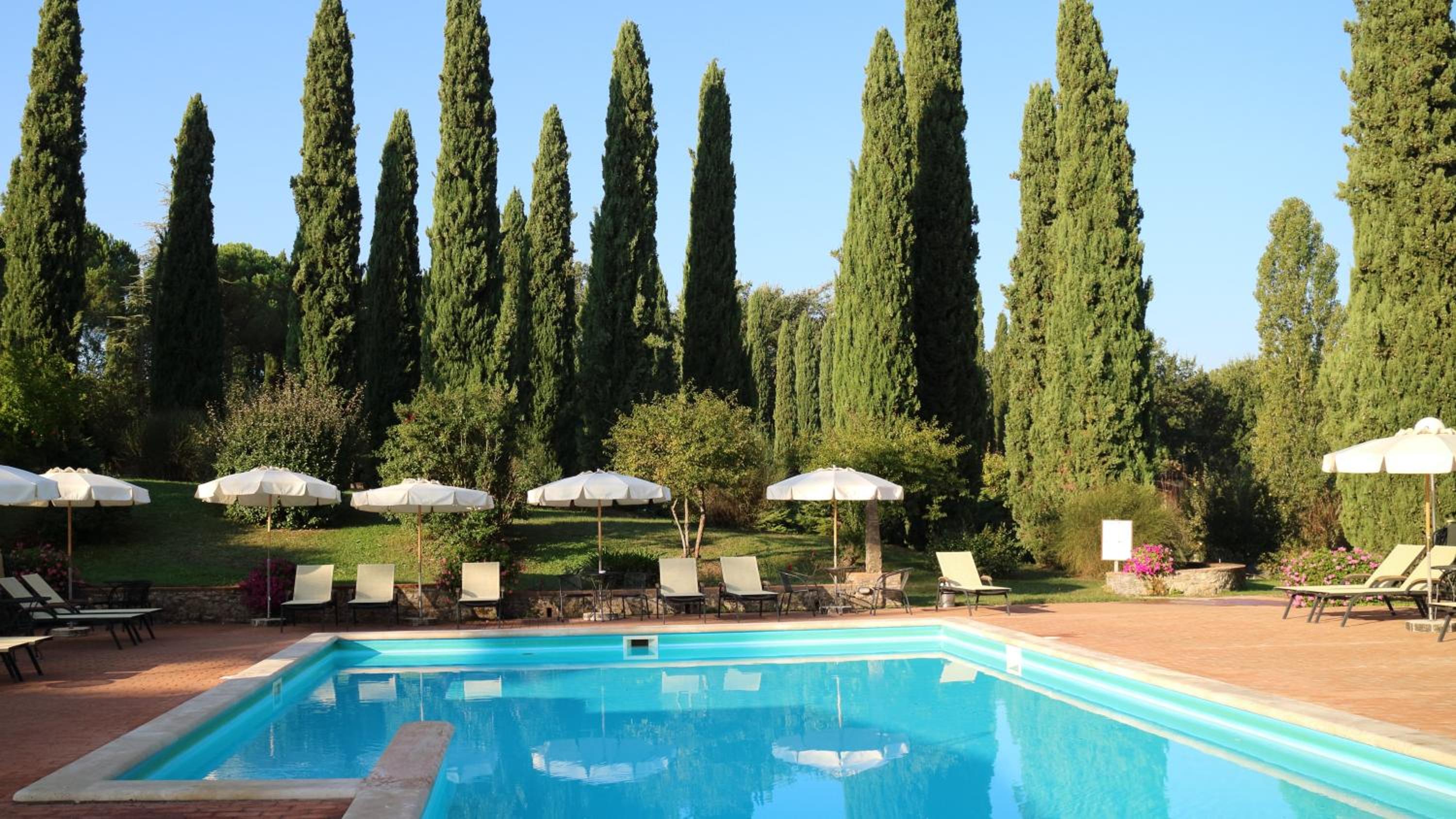 Photo 176