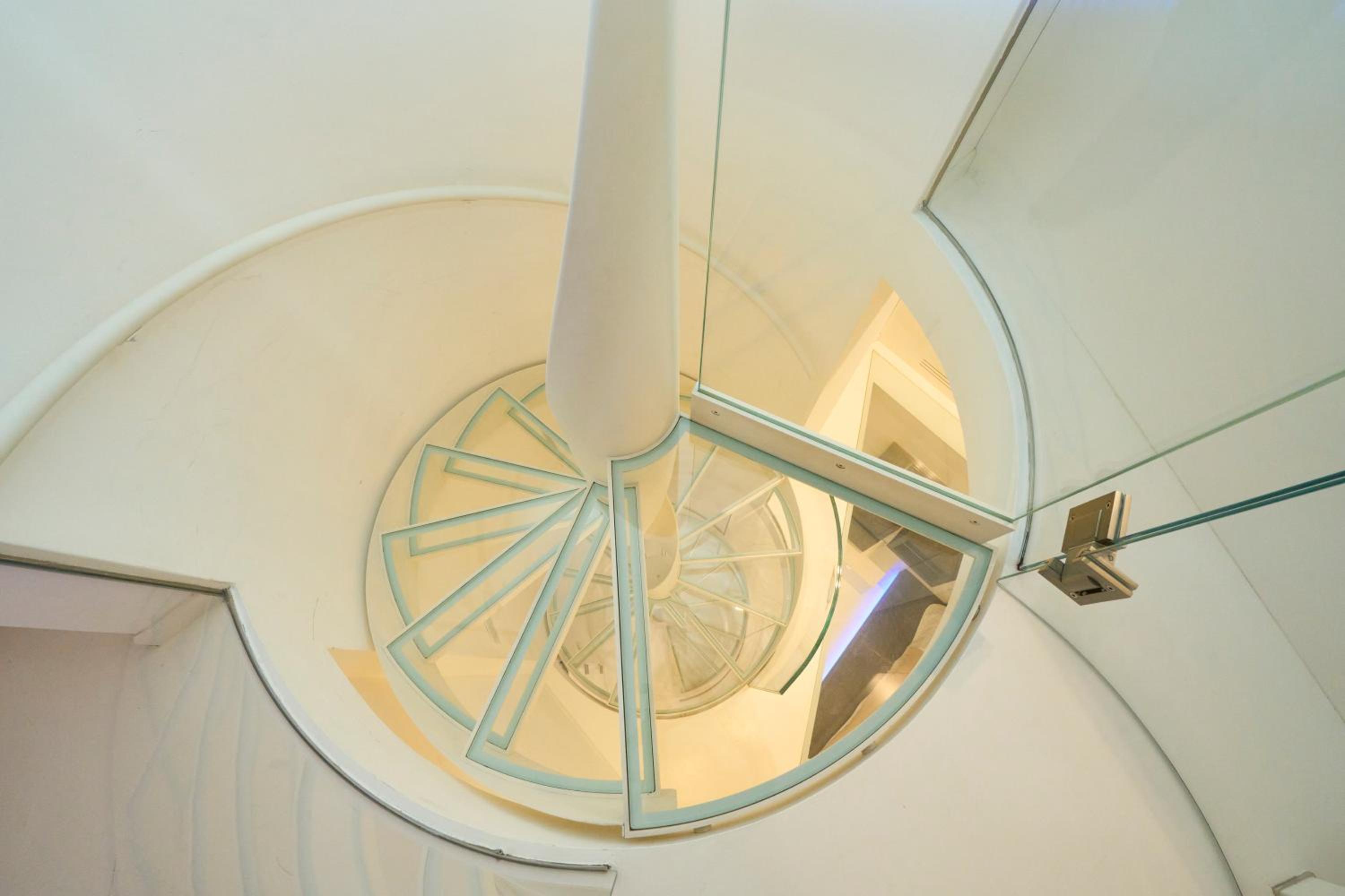 [Duomo-City Life] Luxury Design Loft