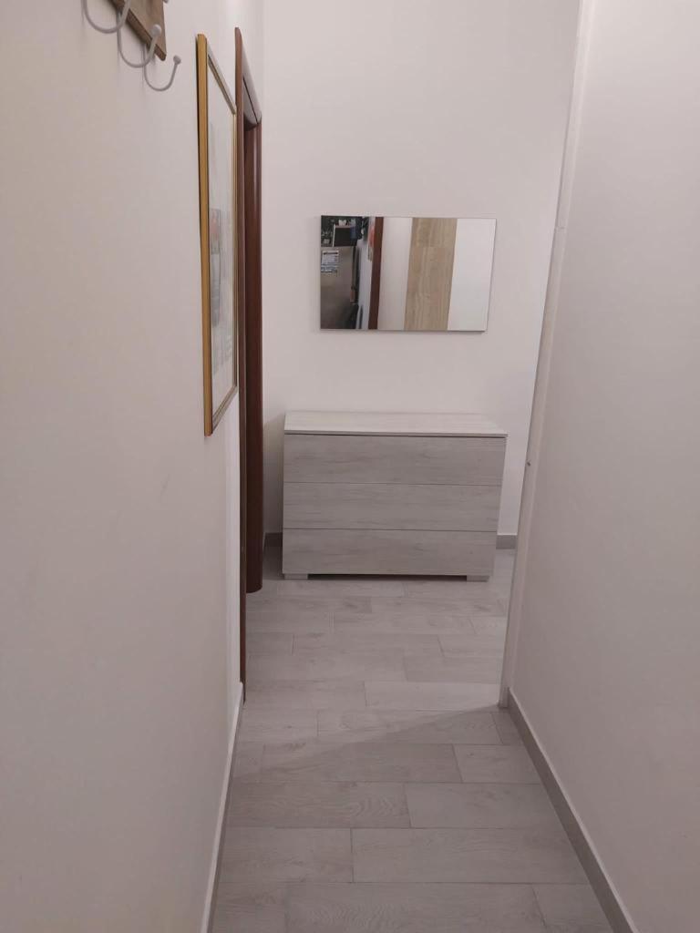 Casa vacanza Marilù