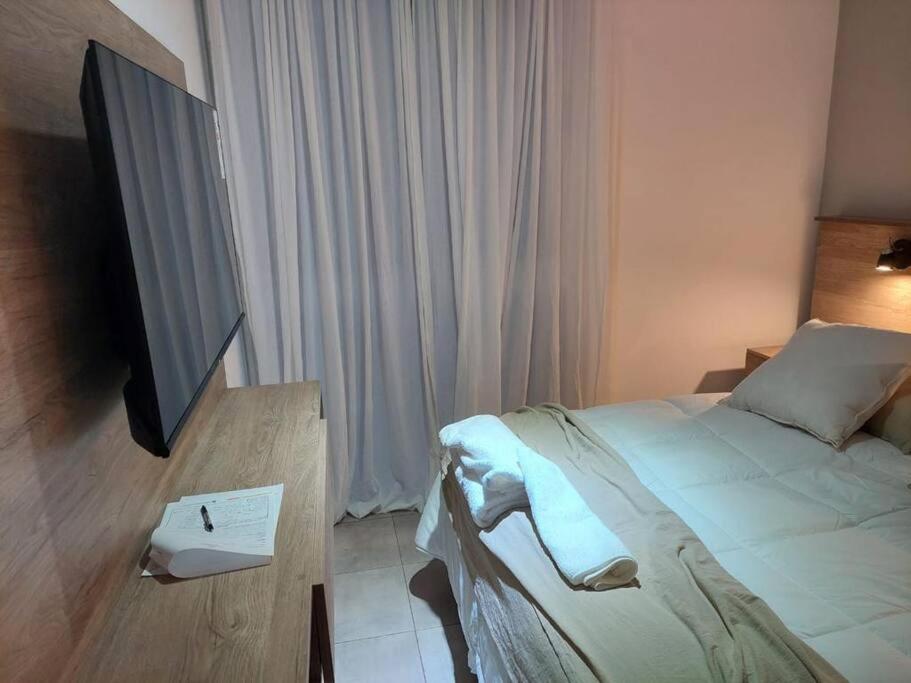 Increíble dto de 1 dorm en Nva Cordoba