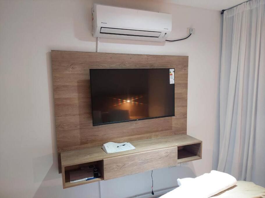 Increíble dto de 1 dorm en Nva Cordoba