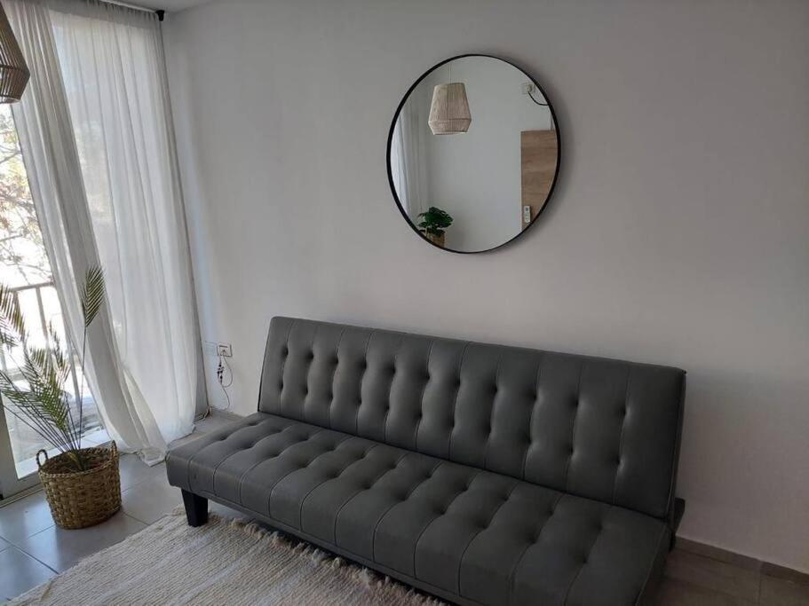 Increíble dto de 1 dorm en Nva Cordoba