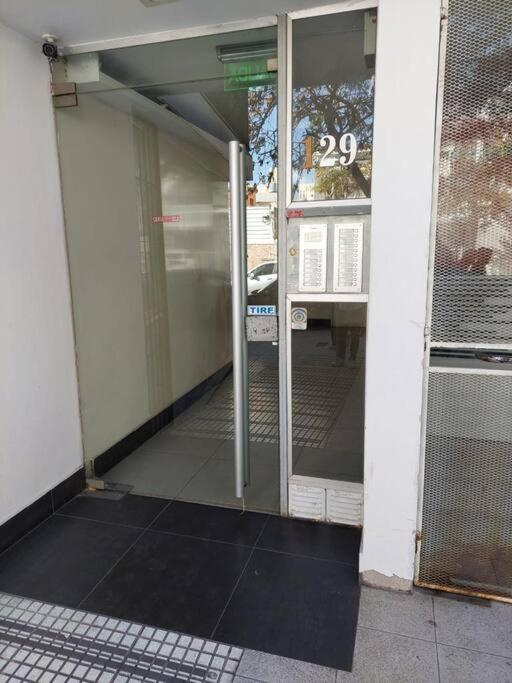 Increíble dto de 1 dorm en Nva Cordoba