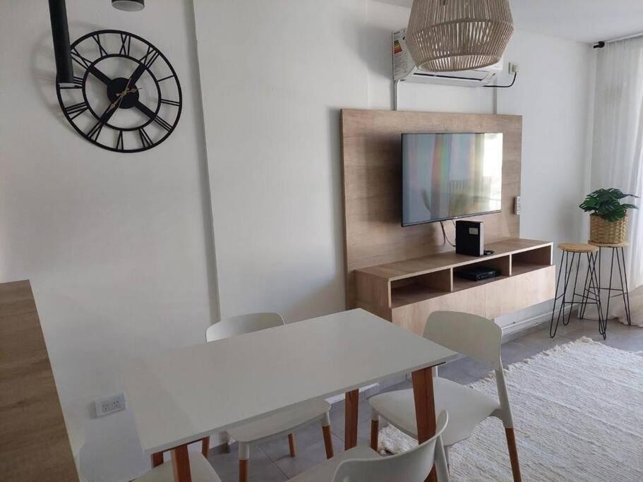 Increíble dto de 1 dorm en Nva Cordoba