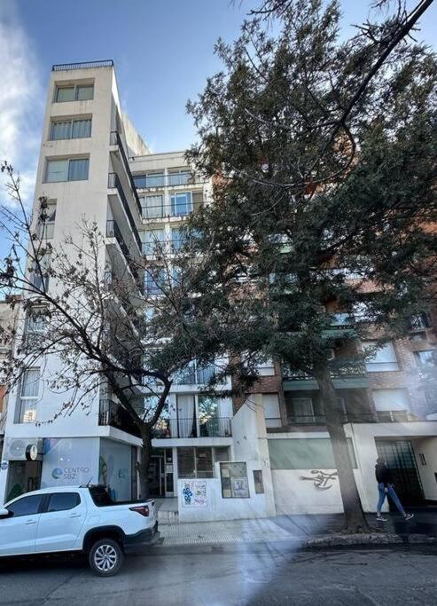 Increíble dto de 1 dorm en Nva Cordoba