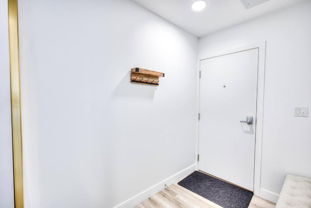 Executive Suite Corporate stays Heart of Downtown