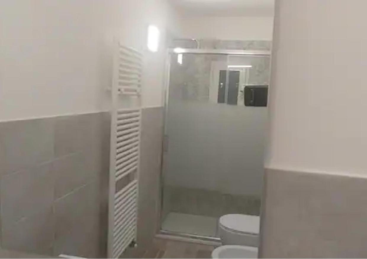 Residenza Cavour