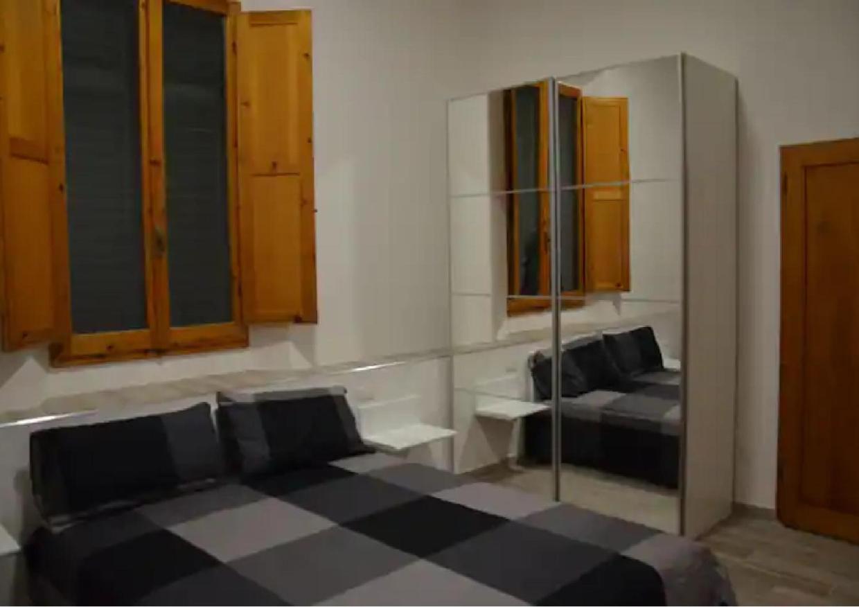 Residenza Cavour