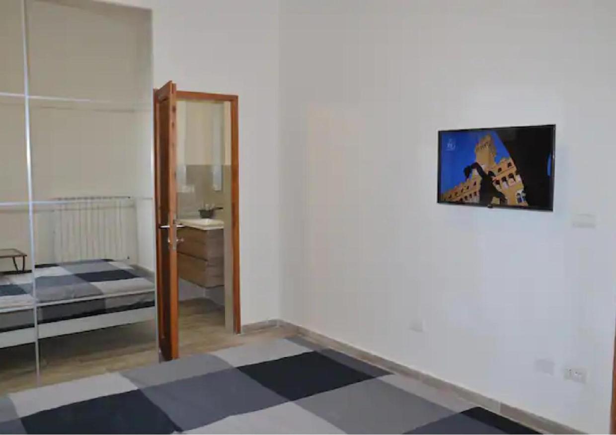 Residenza Cavour
