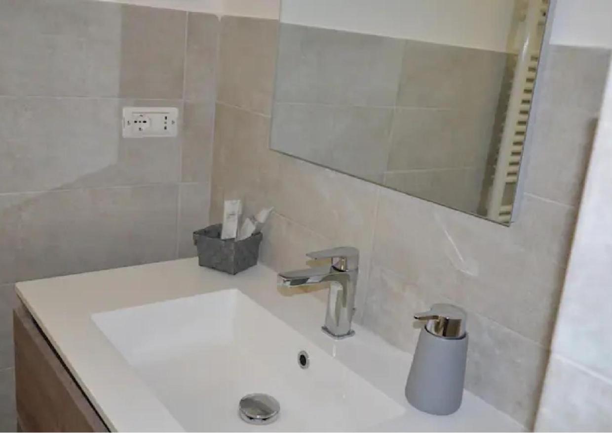 Residenza Cavour