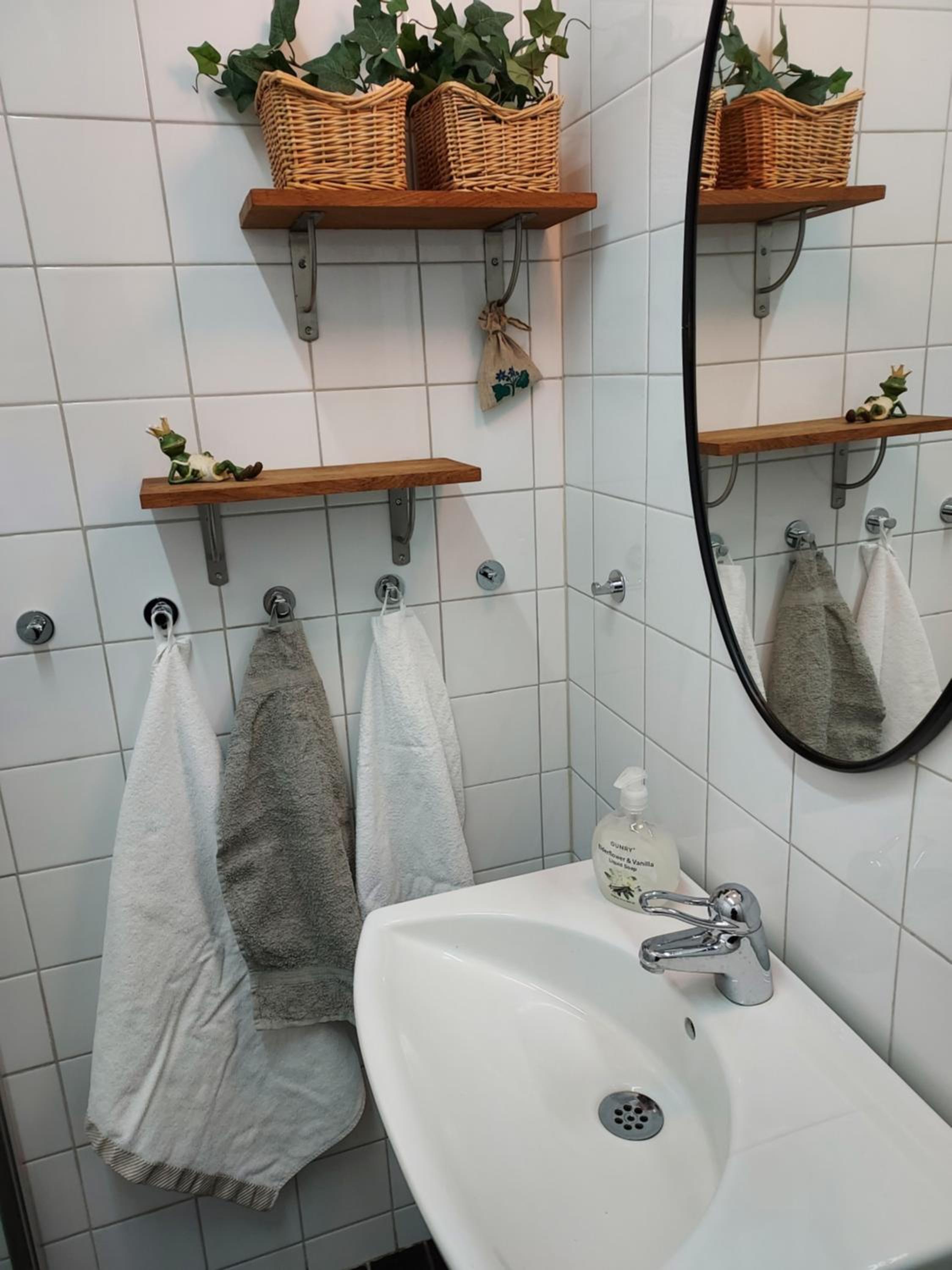 MarmorCafèets B&B