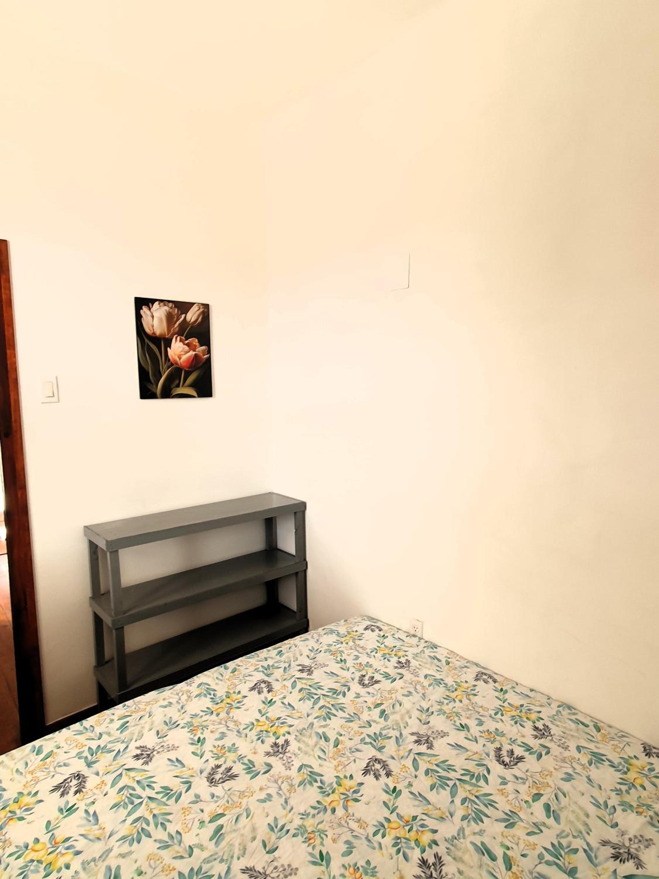 Catherine Suites