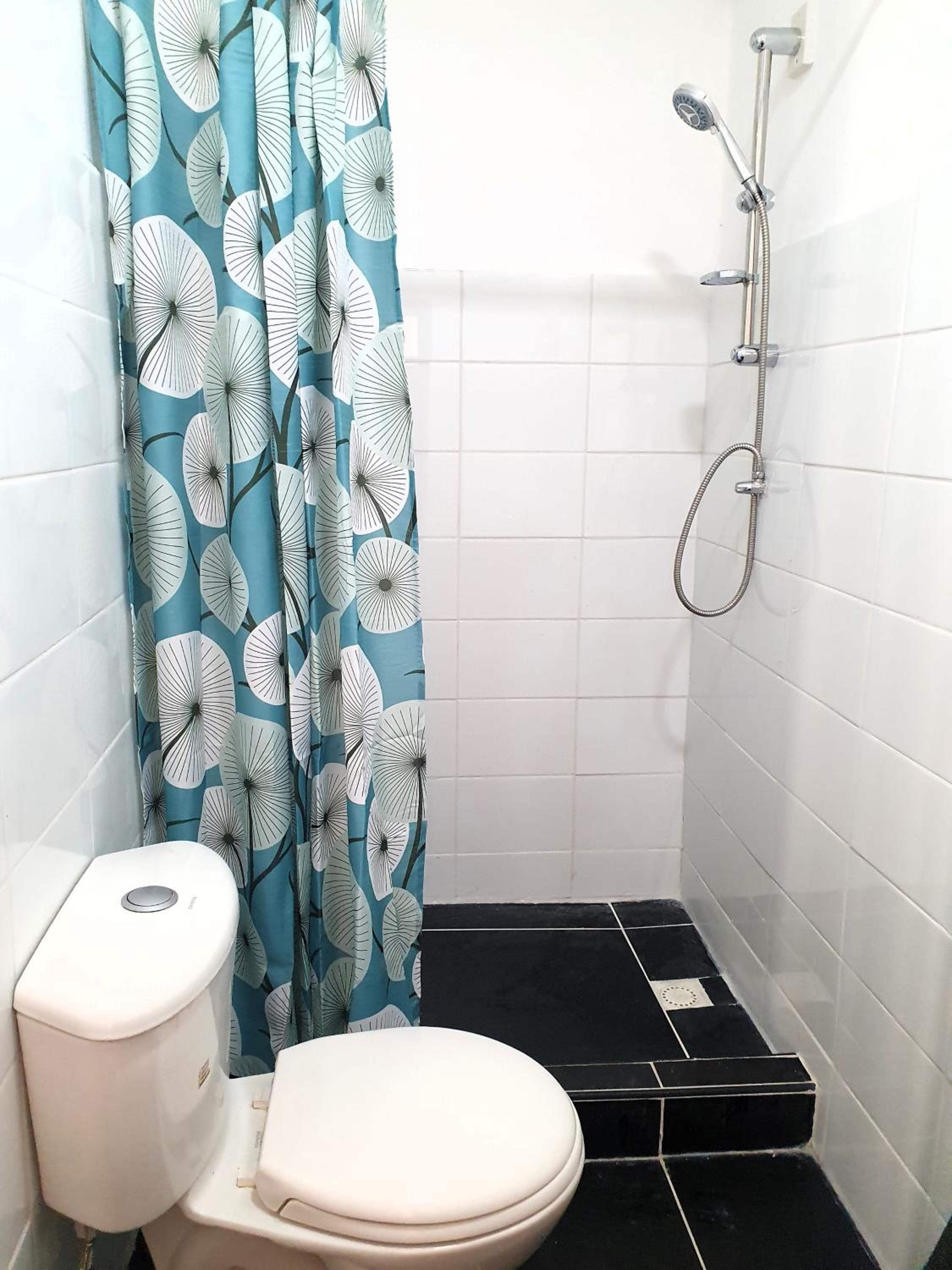 Catherine Suites