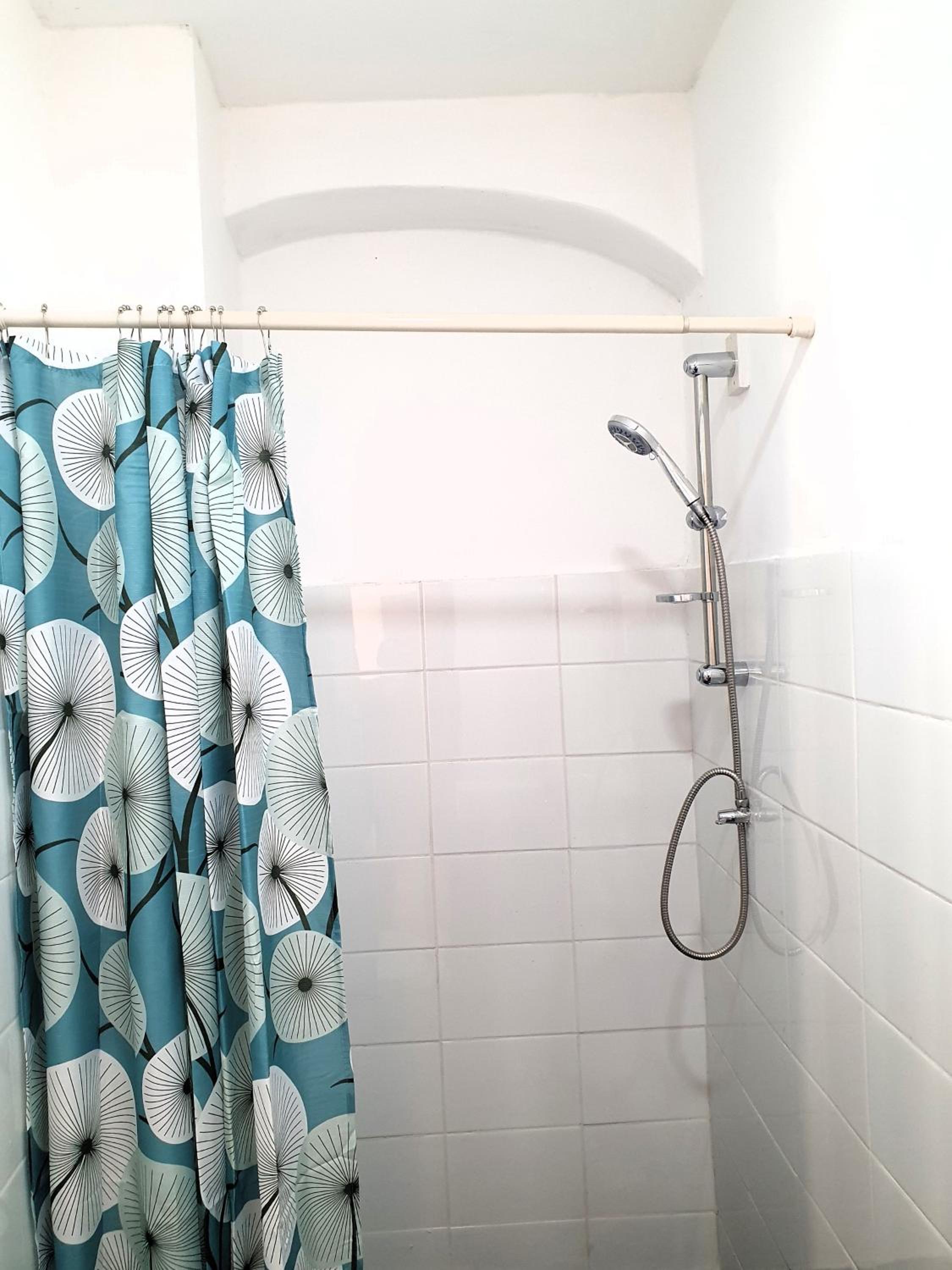 Catherine Suites