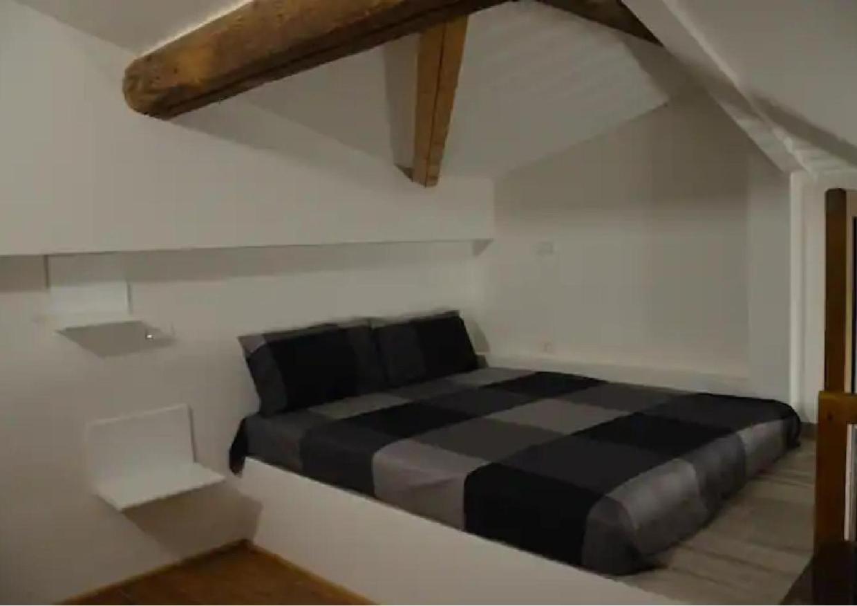 Residenza Cavour
