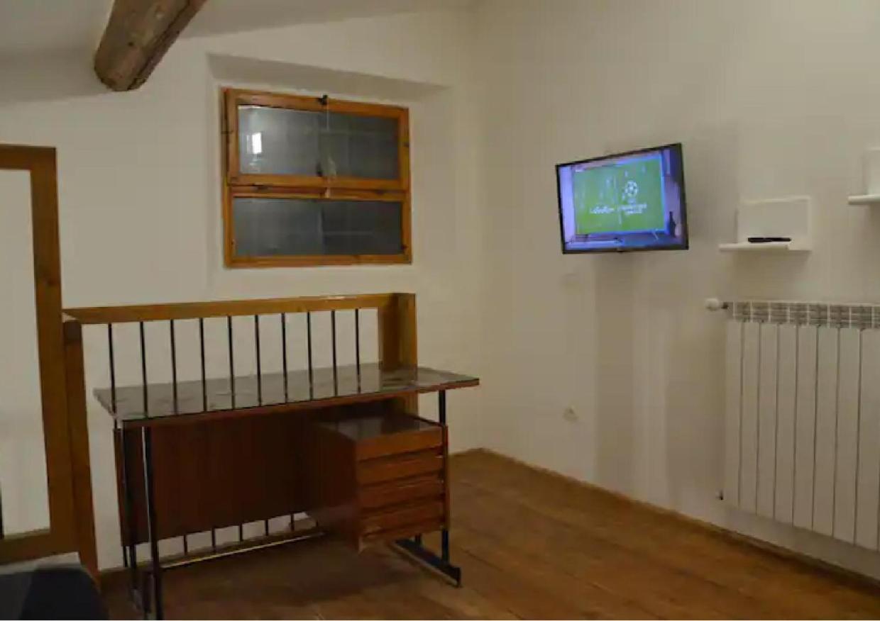 Residenza Cavour