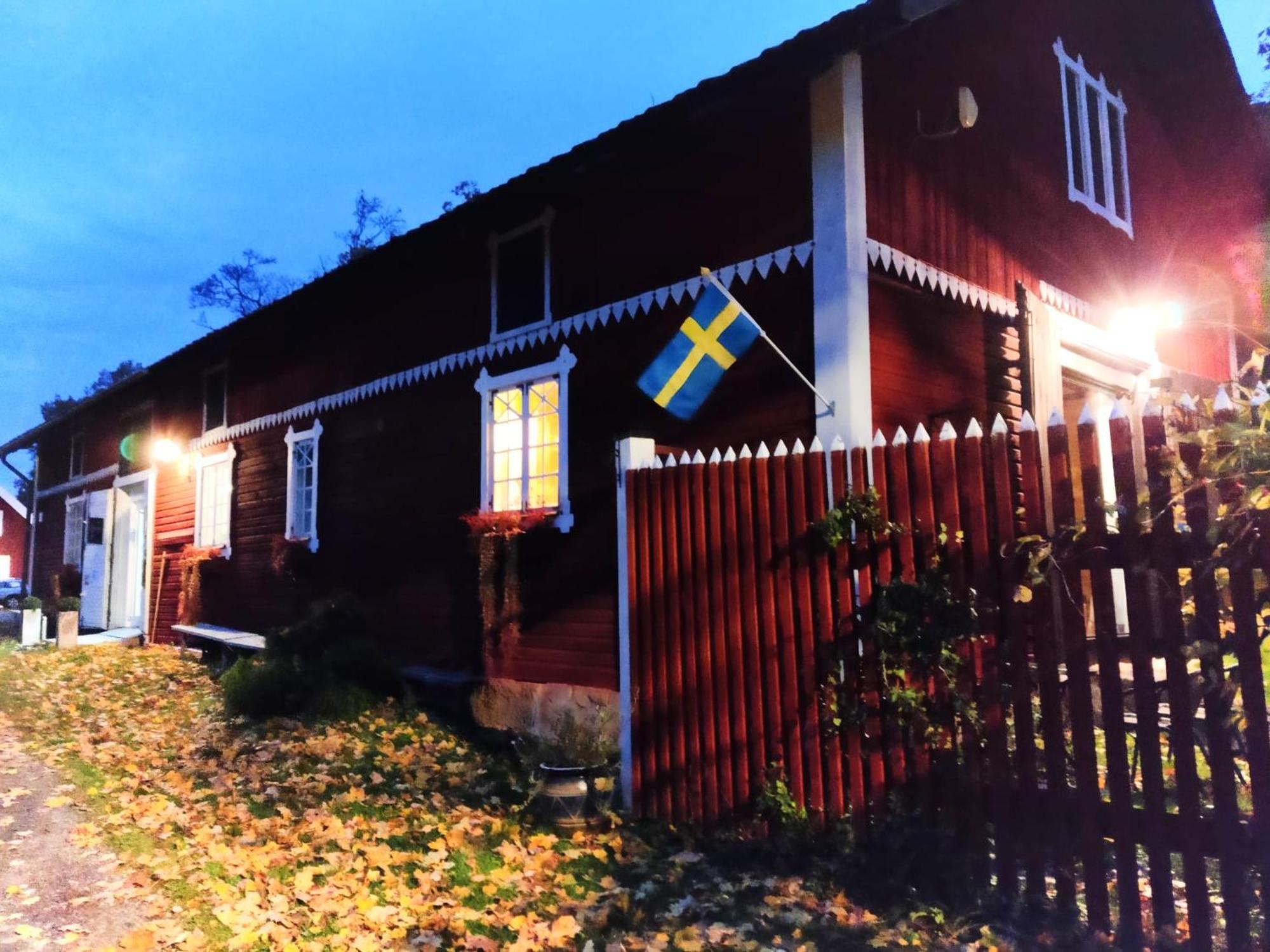 MarmorCafèets B&B