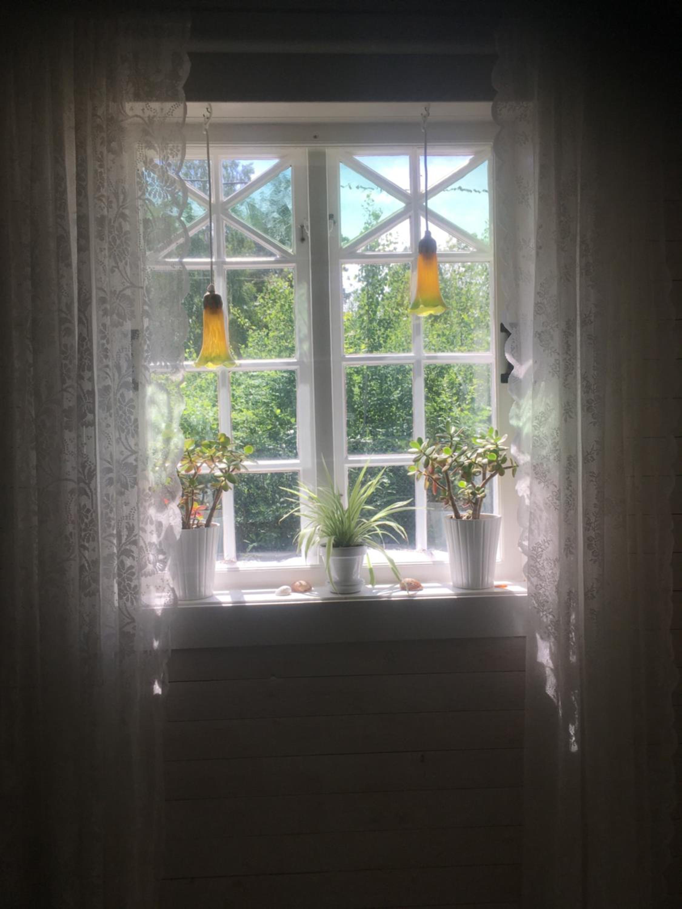 MarmorCafèets B&B