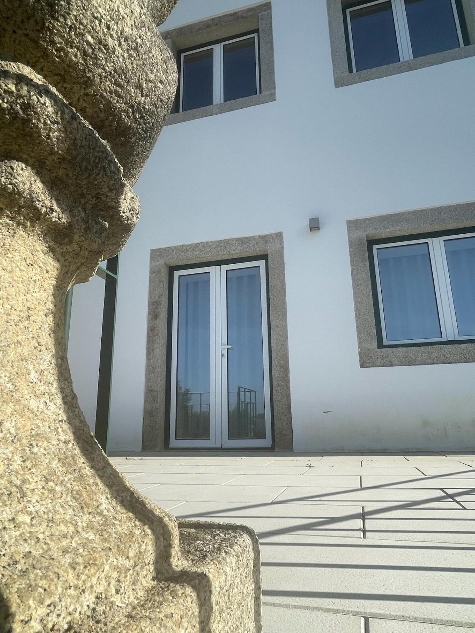Quinta da Mouracha