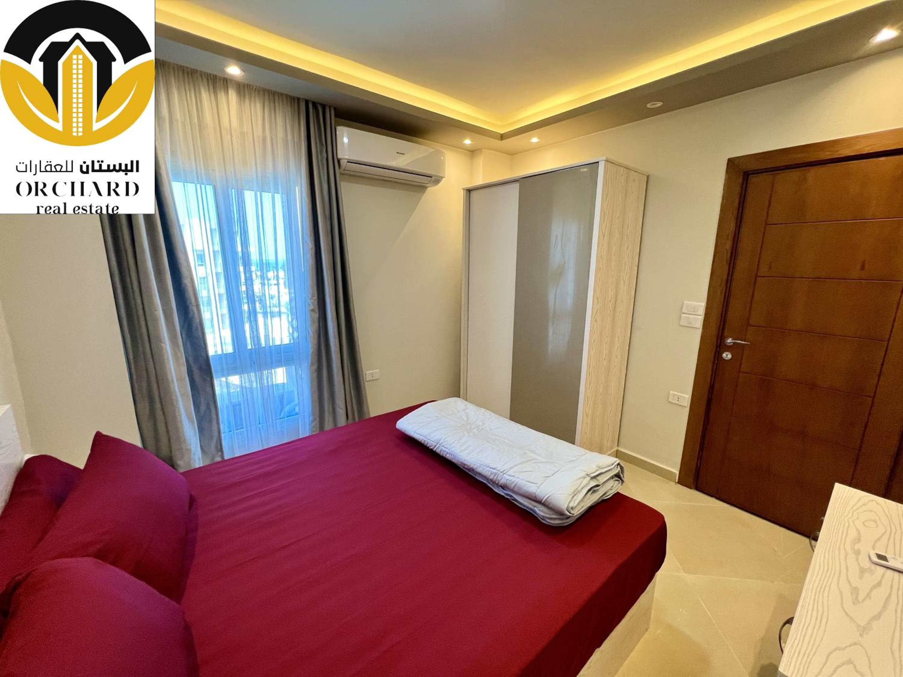 CAMUS 354, Princess Resort view 5