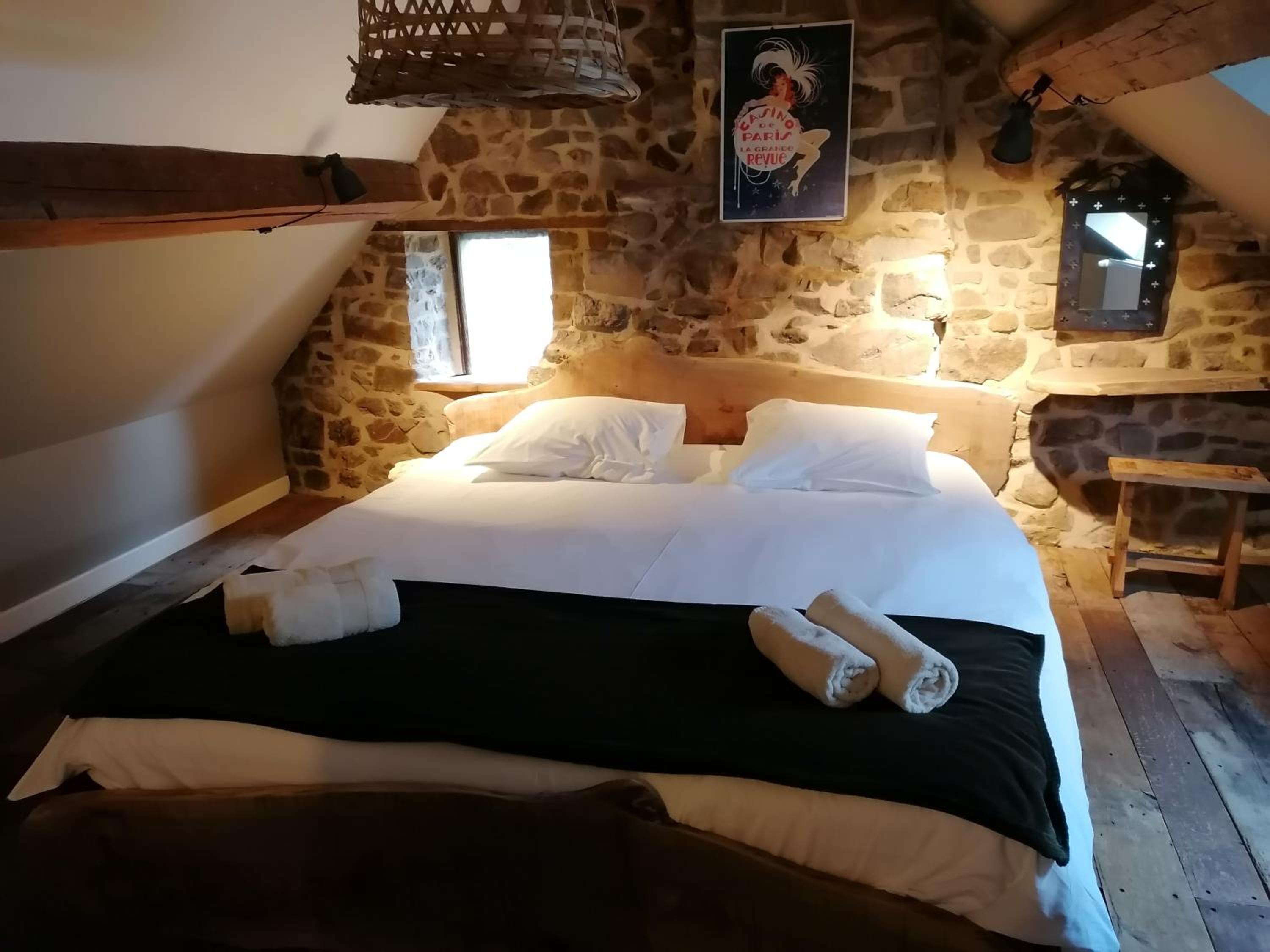 Maison de gesves