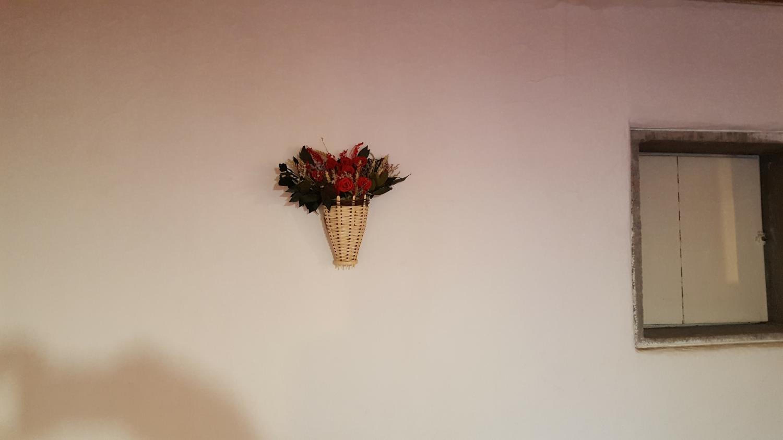 Photo 36