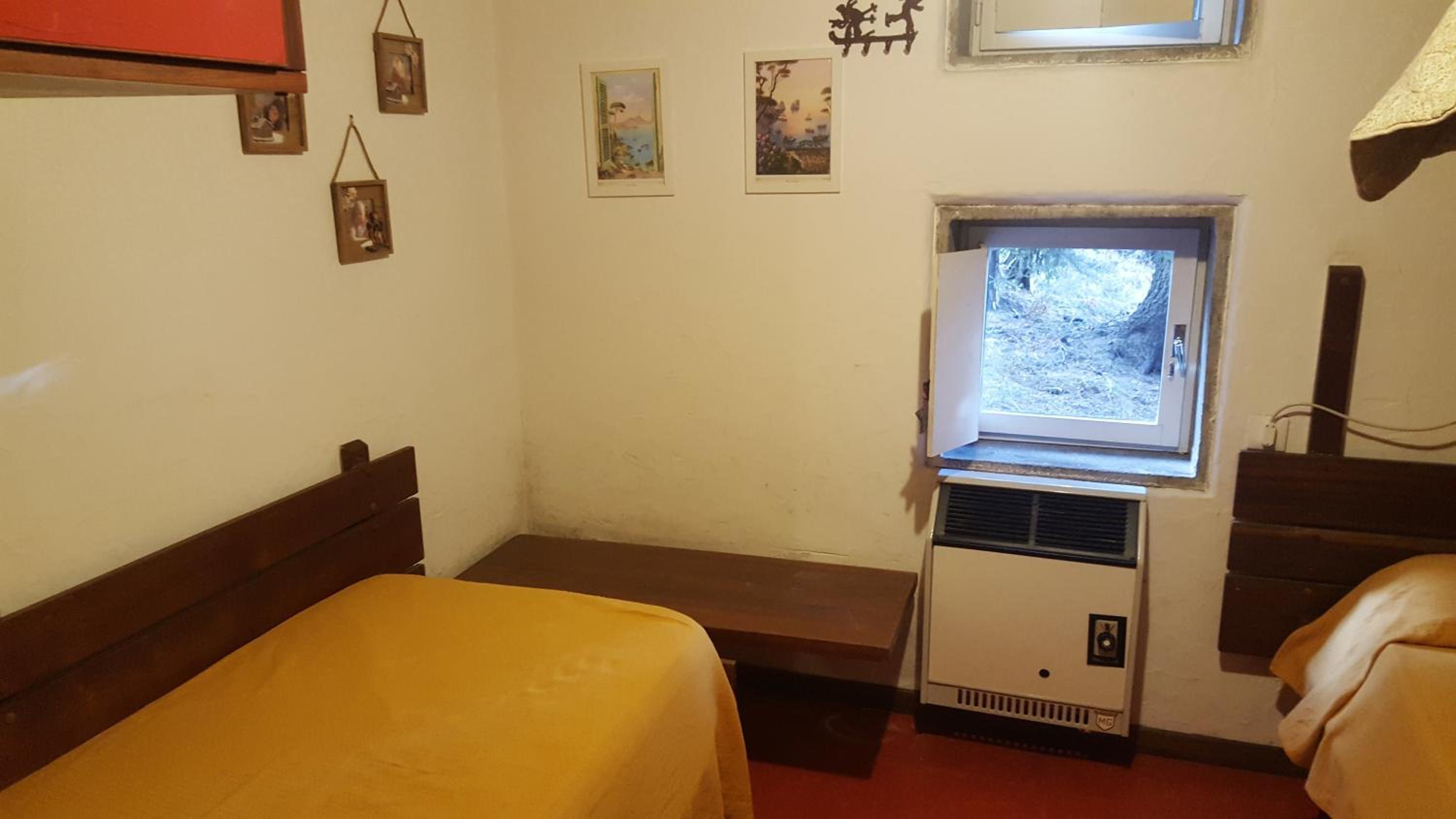 Photo 37